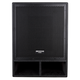VIBE 18 SUB Mk2 - VIBE 18 SUB Mk2