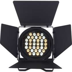 Octagon Theater Starter Bundle - Octagon Theater Starter Bundle