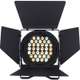 Octagon Theater Starter Bundle - Octagon Theater Starter Bundle