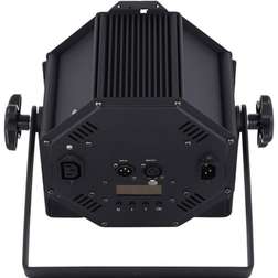 Octagon Theater Starter Bundle - Octagon Theater Starter Bundle