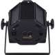Octagon Theater Starter Bundle - Octagon Theater Starter Bundle