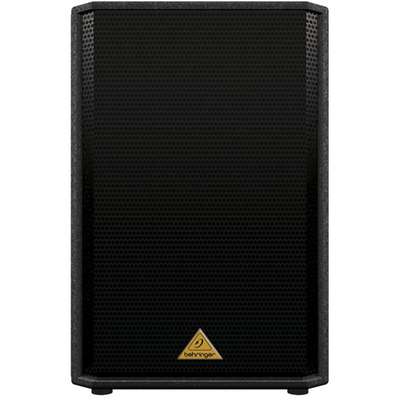 Behringer Eurolive VP1520