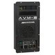 AVM-2 - AVM-2