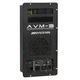 AVM-3 - AVM-3
