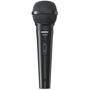 Shure SV200