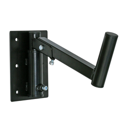 WB-L20 - WB-L20