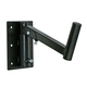 WB-L20 - WB-L20