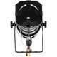 PAR 20 E27 black - PAR 20 E27 black