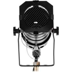 PAR 20 E27 black - PAR 20 E27 black