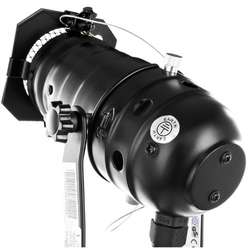 PAR 20 E27 black - PAR 20 E27 black