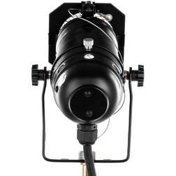 PAR 20 E27 black - PAR 20 E27 black