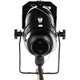 PAR 20 E27 black - PAR 20 E27 black
