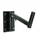 WB-L30 - WB-L30
