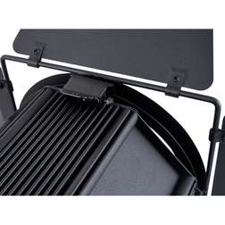 Octagon Theater 20x6W CW/WW/A - Octagon Theater 20x6W CW/WW/A