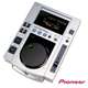 CDJ-100 S - CDJ-100 S