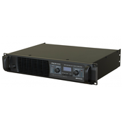 JB Systems DSPA-1000