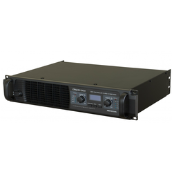 DSPA-1000 - DSPA-1000