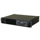 DSPA-1000 - DSPA-1000