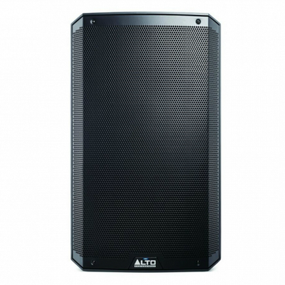 Alto Professional TS215