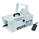 Snow 5001 - Snow 5001