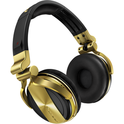 HDJ-1500-N - HDJ-1500-N