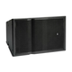 Focus TFA-400 - Focus TFA-400