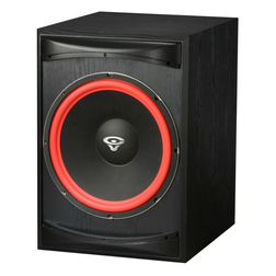 XLS15S - XLS15S