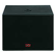 Peavey UL-215 SUB