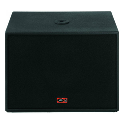 UL-215 SUB - UL-215 SUB