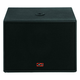 UL-215 SUB - UL-215 SUB