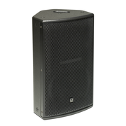 Turbosound NuQ-10DP