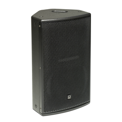 NuQ-10DP - NuQ-10DP