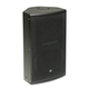 NuQ-10DP - NuQ-10DP