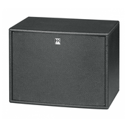 HK Audio IL 112 Sub