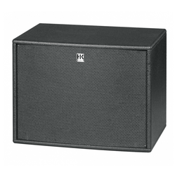 IL 112 Sub - IL 112 Sub