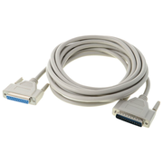 Stairville ILDA Extension Cable 5m