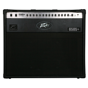 Peavey 6505 Plus 112 Combo