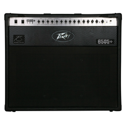 6505 Plus 112 Combo - 6505 Plus 112 Combo