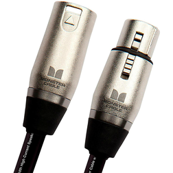 Performer 600 Microphone Cable 20ft. - Performer 600 Microphone Cable 20ft.