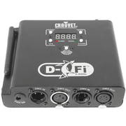 CHAUVET D-Fi 2.4GHz