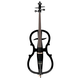 HBCE 830BK 4/4 E-Cello - HBCE 830BK 4/4 E-Cello