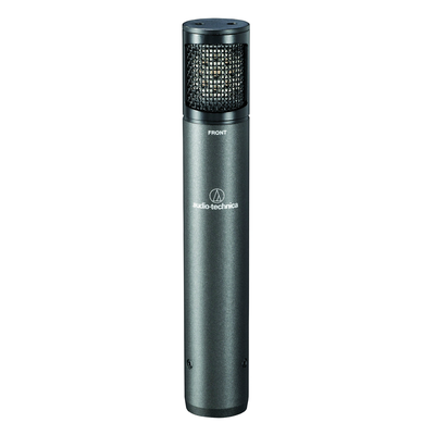 Audio Technica ATM 450