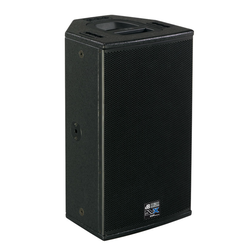 DVX D10 HP - DVX D10 HP