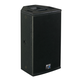 DVX D10 HP - DVX D10 HP