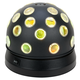 Mini TRI Ball II - Mini TRI Ball II