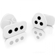 iRing White - iRing White