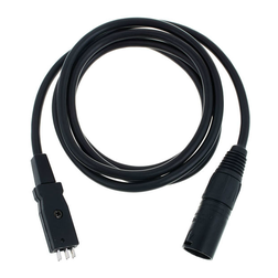 K109.38-1.5m - K109.38-1.5m