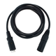K109.38-1.5m - K109.38-1.5m