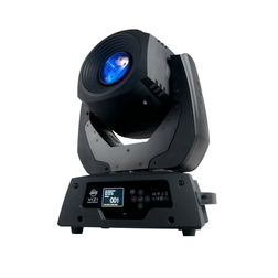 Vizi Beam Hybrid 2R - Vizi Beam Hybrid 2R