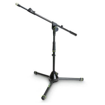 Gravity MS 4212 B